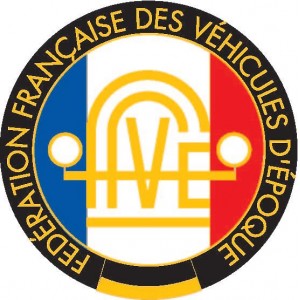 LOGO-FFVE